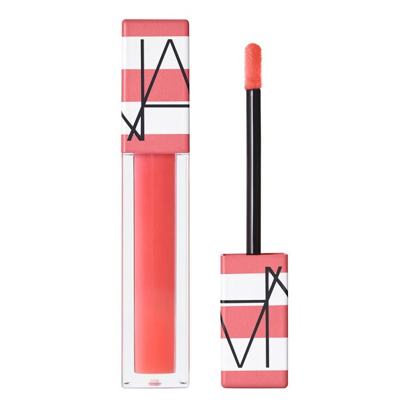 Hot Escape Afterglow Lip Oil - Lippenöl, NARS