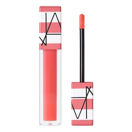 Hot Escape Afterglow Lip Oil - Lippenöl image