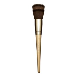 Multi-funktionaler Foundation Pinsel