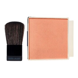 Pure Color Envy Blush Refill - Rouge Nachfüllpackung