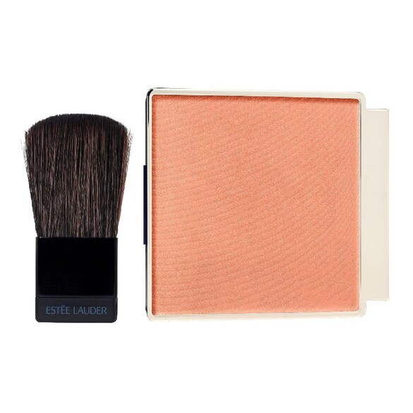 Pure Color Envy Blush Refill - Rouge Nachfüllpackung, ESTÉE LAUDER