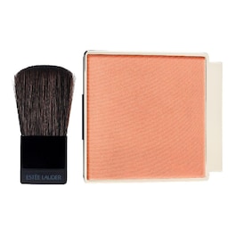 Pure Color Envy Blush Refill - Rouge Nachfüllpackung image