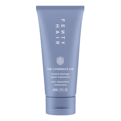 The Comeback Kid - Set für sofortige Repair-Pflege, FENTY HAIR
