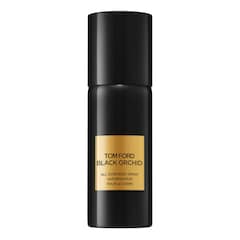 Black Orchid - Body Spray , TOM FORD