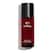  Refill 15 ml