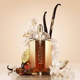 Alien Goddess - Eau de Parfum Intense