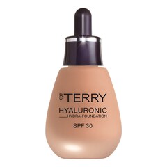 Hyaluronic Hydra Foundation, BY TERRY