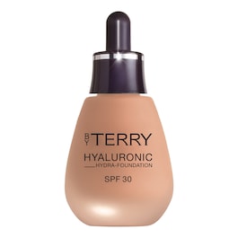 Hyaluronic Hydra Foundation