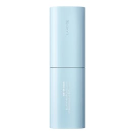 Water Bank Hydro Essence