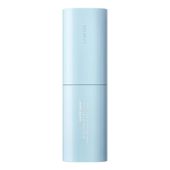 Water Bank Hydro Essence, LANEIGE