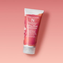 HIO Conditioner - Spülung