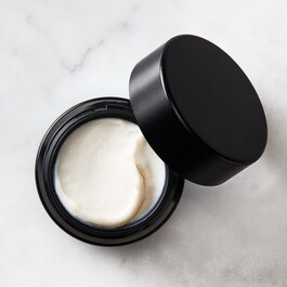 Age Defender - Eye Repair 