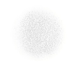 HYDRA BEAUTY ESSENCE MIST - Erfrischendes Feuchtigkeitsspray