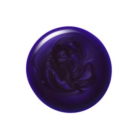 Shampooing Violet Blond Parfait – Korrigierendes Shampoo