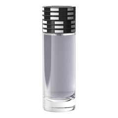 Davidoff The Game Eau de Toilette, DAVIDOFF