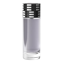 Davidoff The Game Eau de Toilette