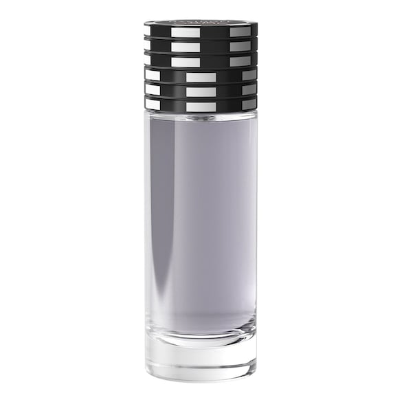 Davidoff The Game Eau de Toilette, DAVIDOFF