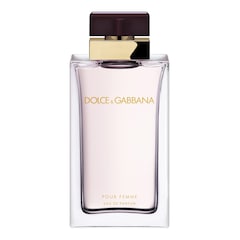Pour Femme Eau De Parfum, DOLCE & GABBANA