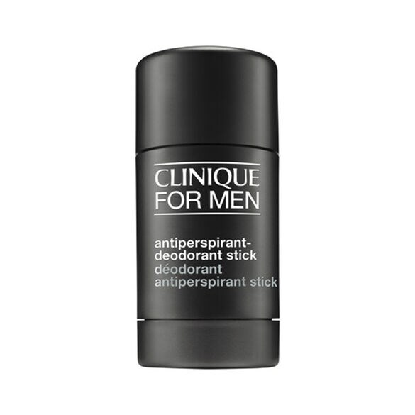 Clinique for Men Antiperspirant-Deodorant Stick von CLINIQUE ≡ SEPHORA