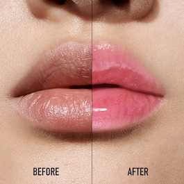 Dior Addict Lip Glow Oil - Getöntes Lippenöl - Nährend & glänzend