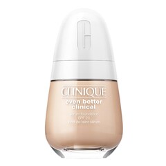Even Better Clinical™ - Serum Foundation SPF 20, CLINIQUE