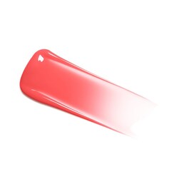 Lip Tint Nicht abfärbender Lip Tint - 94 % Inhaltsstoffe natürlichen Ursprungs