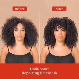 HoliRoots™ Good Karma Hair Set - Harrpflegeset