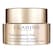 50 ml