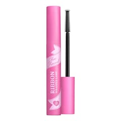 Ribbon Wrapped Lash - Tubing Mascara, TOO FACED