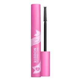 Ribbon Wrapped Lash - Tubing Mascara