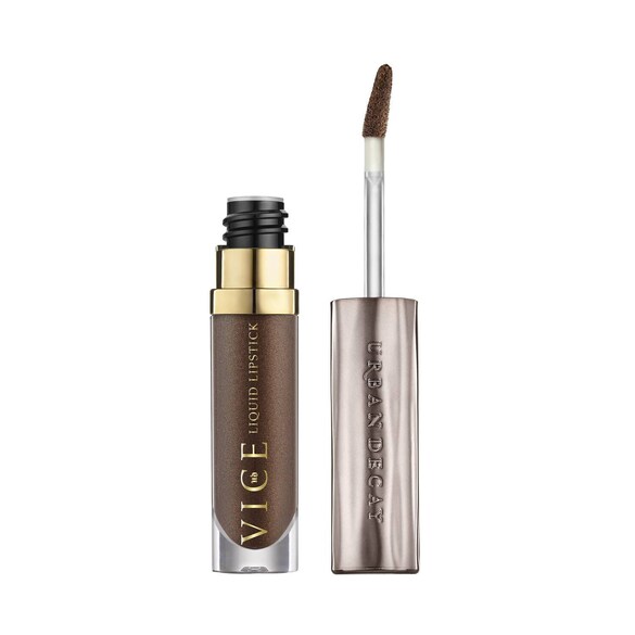 Lippenstift Sephora