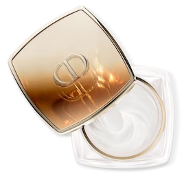 Dior Prestige La Crème Texture Légère - Regenerierende, perfektionierende Creme
