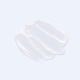 FOREO Imagination™ 10 Sachets je 6 ml - Maskenbasis für selbst gemachte Masken