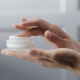 Sisleya L'integral Anti-Age Creme Contour Des Yeux Augencreme