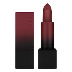 Matter Lippenstift - Power Bullet Matte, HUDA BEAUTY