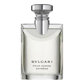 Man Extreme Eau de Toilette