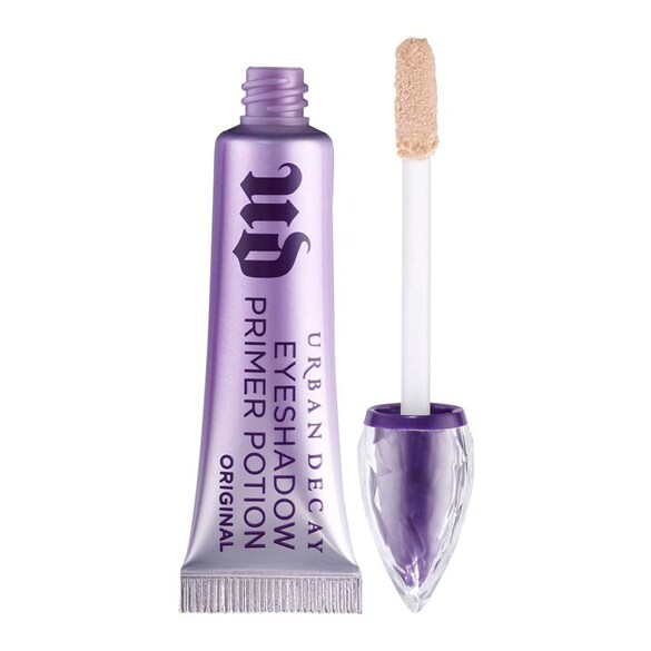 sephora.de | Eyeshadow Primer