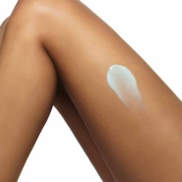 Body Firming Gel lift-fermeté - Gel Creme