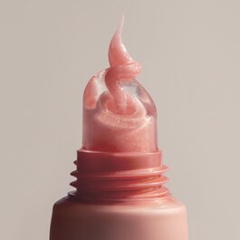 Lip Butter Balm - Feuchtigkeitsspendende Lippenpflege
