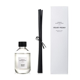 Diffuser Refill