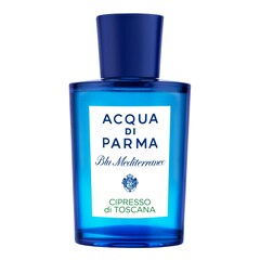 Blu Mediterraneo Cipresso di Toscana - Eau de Toilette, ACQUA DI PARMA