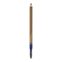 Brow Now Brow Defining Augenbrauenstift, ESTÉE LAUDER