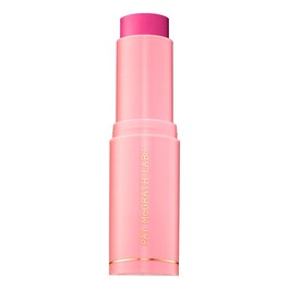 Divine Blush - Legendary Glow Colour Balm - Blush