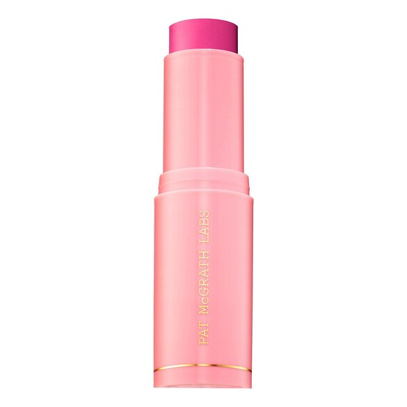 Divine Blush - Legendary Glow Colour Balm - Blush, PAT McGRATH LABS