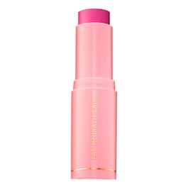 Divine Blush - Legendary Glow Colour Balm - Blush image