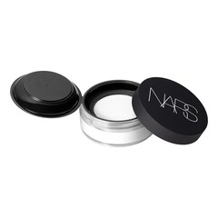 Light Reflecting Setting Powder - Loses Settingpuder, NARS