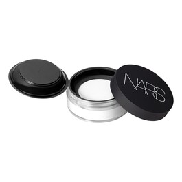 Light Reflecting Setting Powder - Loses Settingpuder