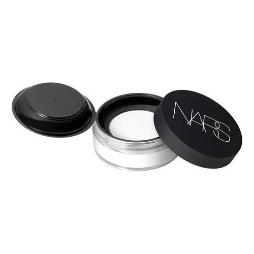 Nars - Light Reflecting Setting Powder - Loses Settingpuder - -light Reflecting Loose Powder Setting