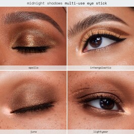 Midnight Shadows - Multi-Use Eye Stick