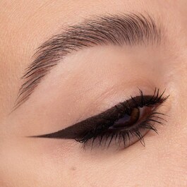 Cupid’s Arrow - Eyeliner